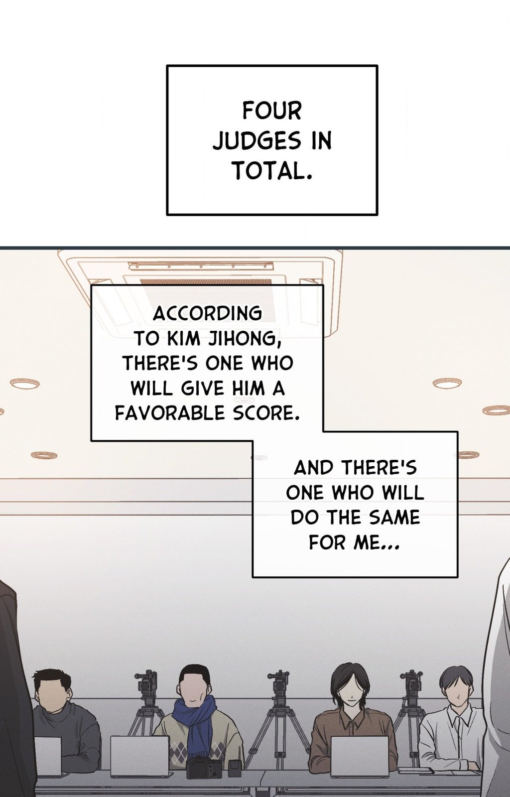 Payback, Chapter 104 image 062